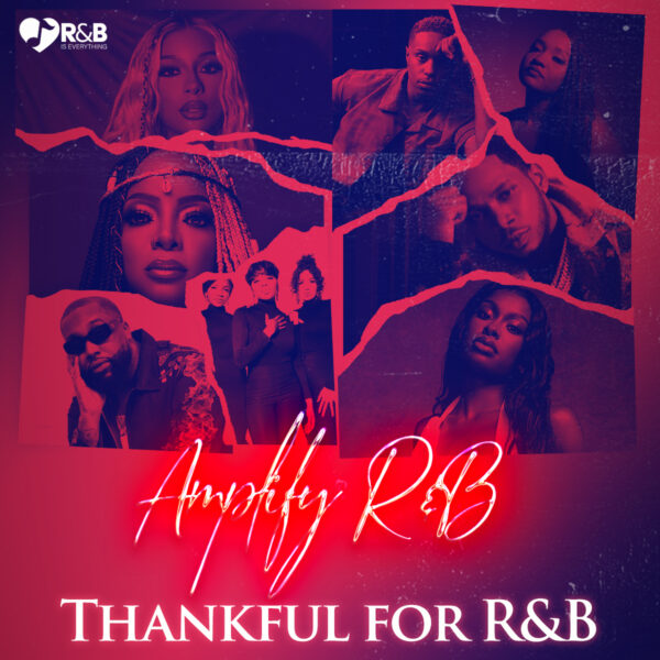 2023 THankful for R&B IG new